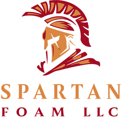 Spartan Foam LLC
